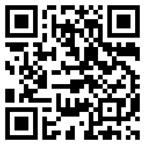 enrique code